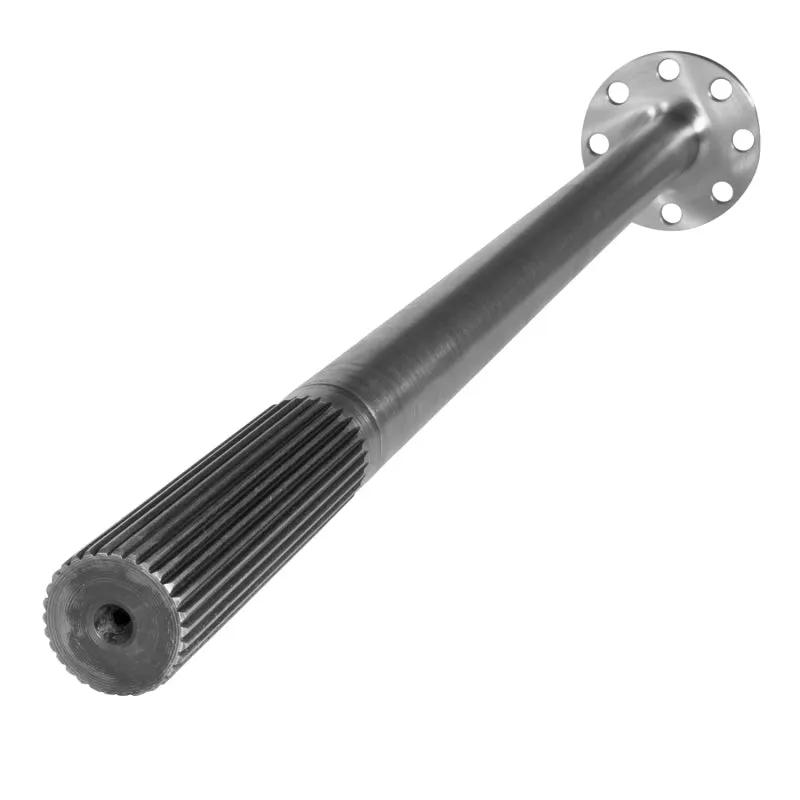 Yukon Gear & Axle YUK Chromoly Axles by Yukon Gear & Axle
