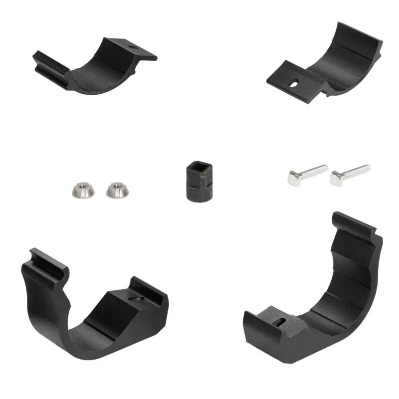 ARB Light Covers & Accessories by ARB