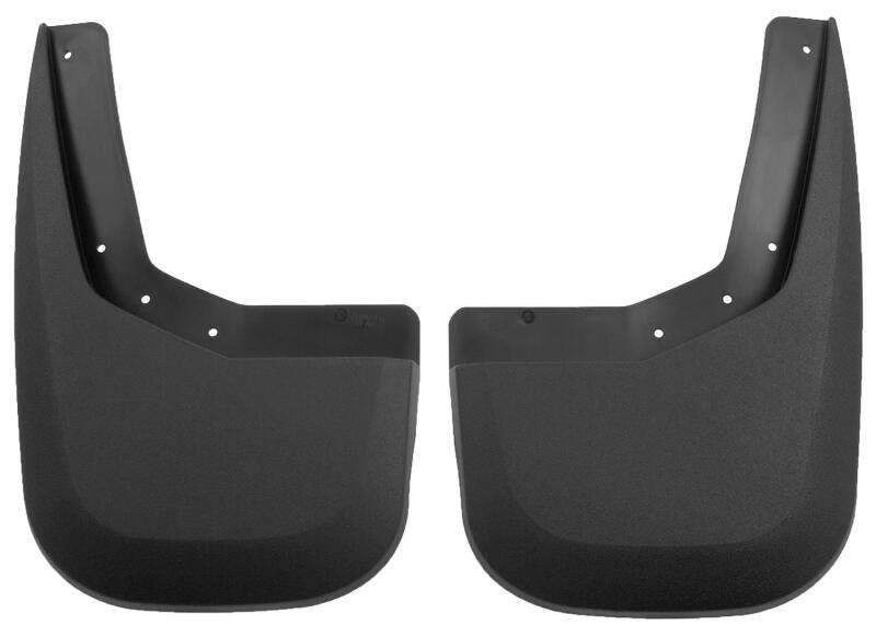 Husky Liners HL Mud Guards