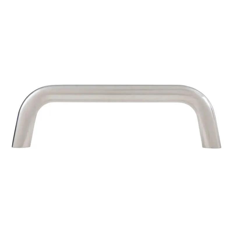 ARB Front Bar Options by ARB