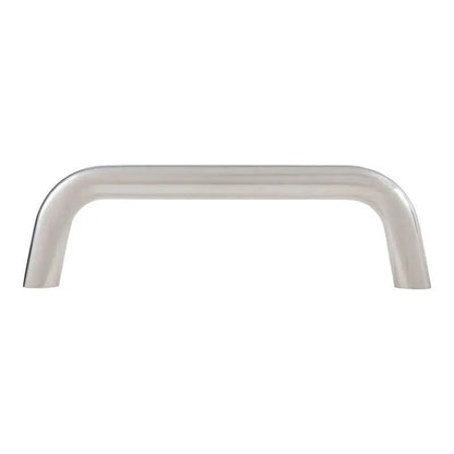 ARB Front Bar Options by ARB
