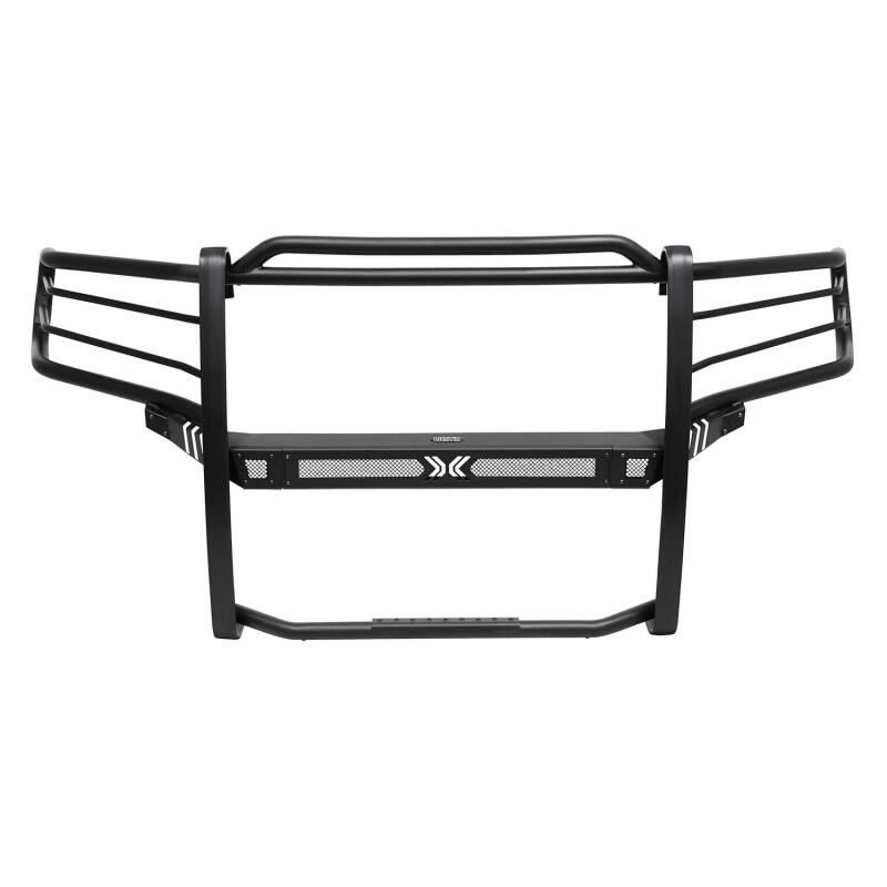 Westin WES Sportsman Grille Guards by Westin