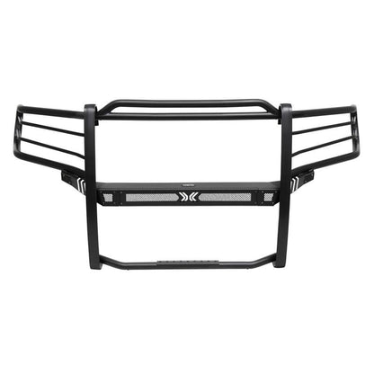 Westin WES Sportsman Grille Guards by Westin