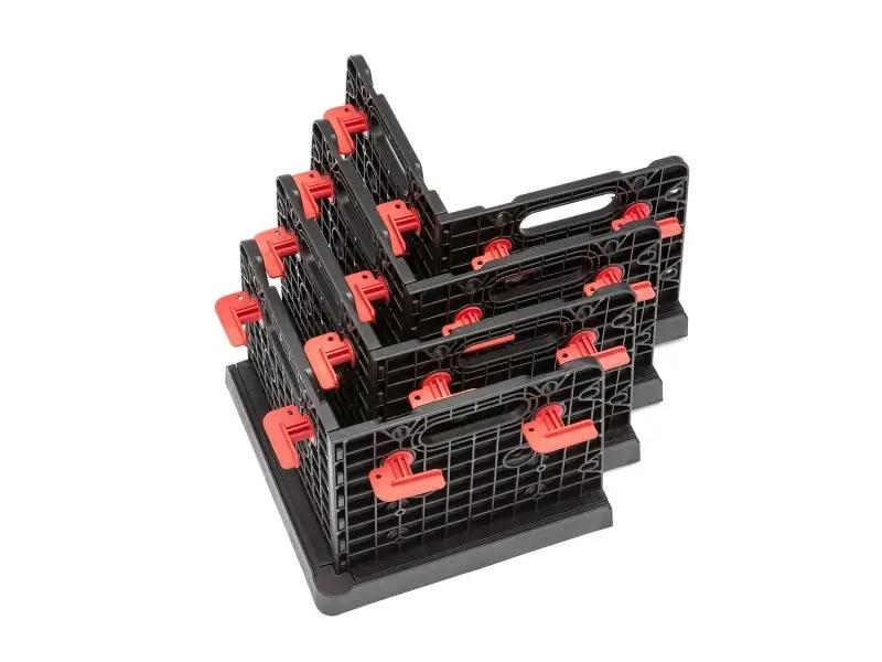 WeatherTech WT CargoTech Pro