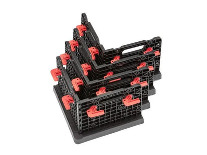 WeatherTech WT CargoTech Pro