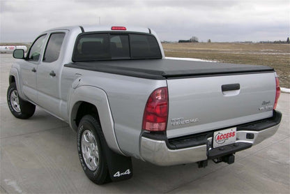 Access ACC Literider Roll-Up Cover by Access