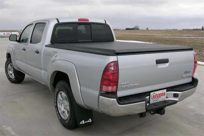 Access ACC Original Roll-Up Cover by Access