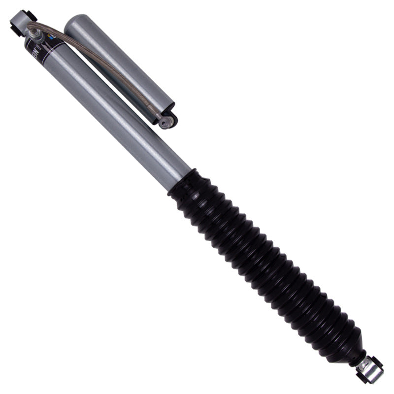 Bilstein BIL B8 5160 Series Shocks