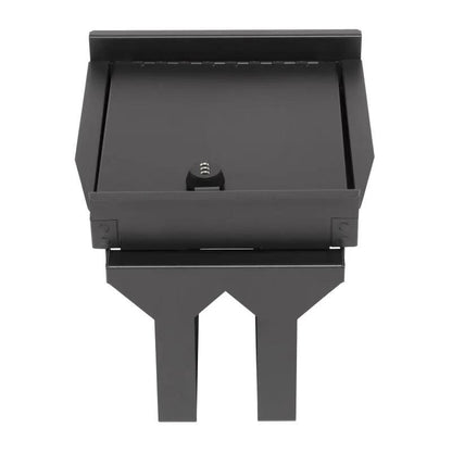 Tuffy Products TFY Console Safe by Tuffy Products