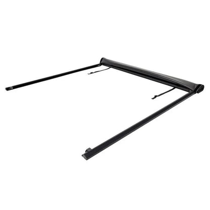 Westin WES Soft Roll Tonneau Covers by Westin