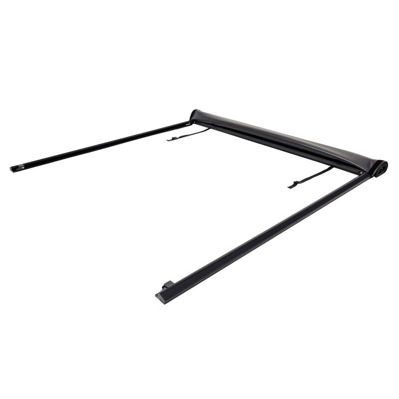 Westin WES Soft Roll Tonneau Covers by Westin