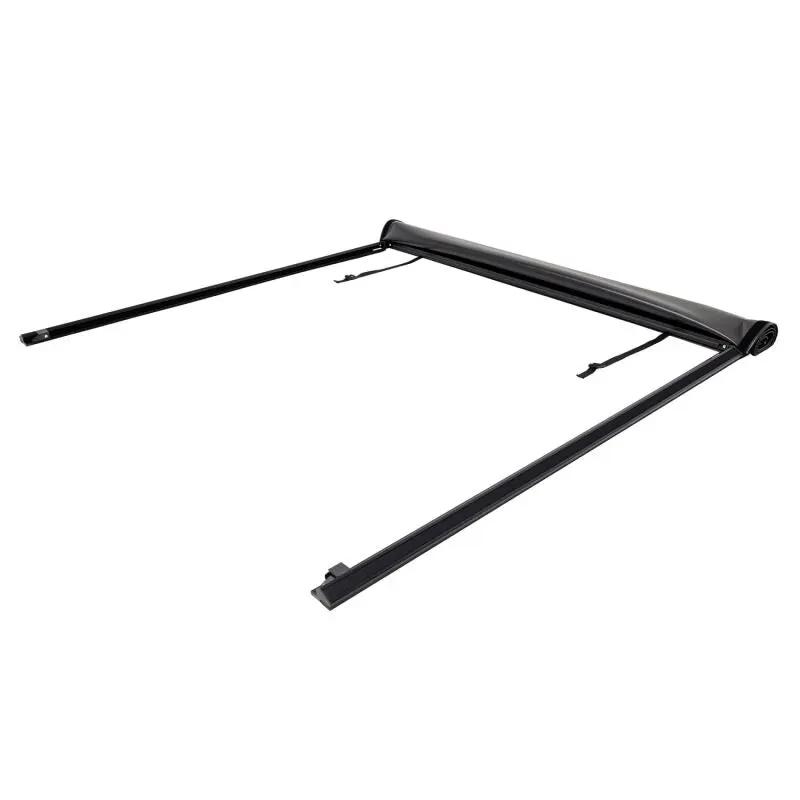 Westin WES Soft Roll Tonneau Covers by Westin