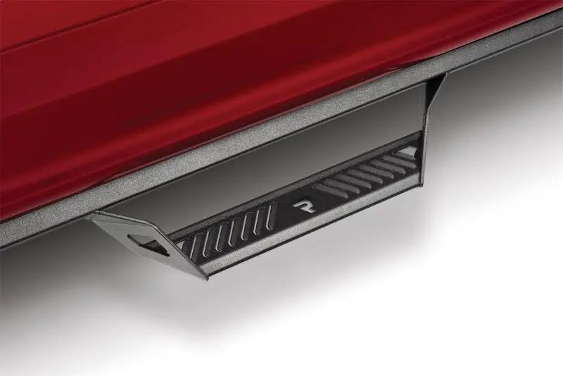 N-Fab NFB Predator Pro Step System by N-Fab