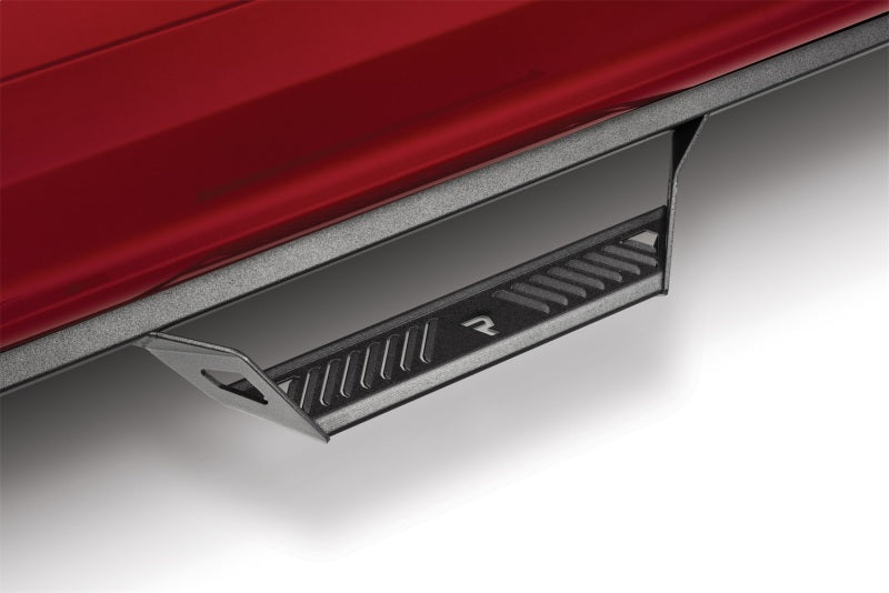 N-Fab NFB Predator Pro Step System by N-Fab