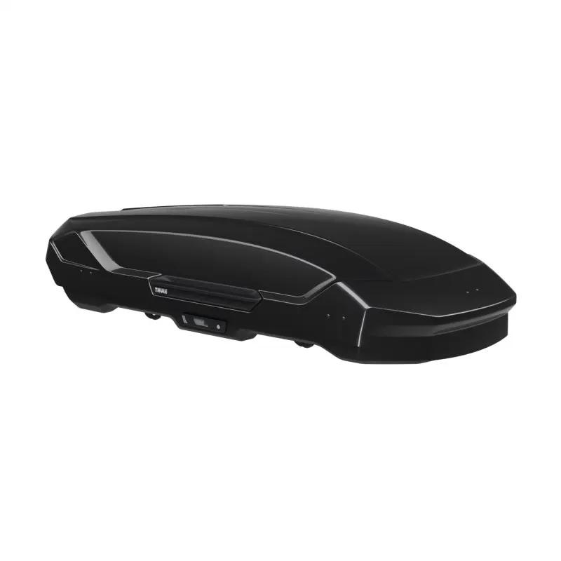 Thule THU Motion Roof Box by Thule