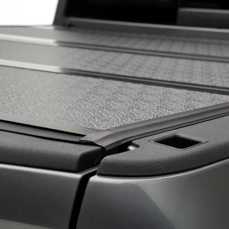 Undercover UND Flex Bed Covers by Undercover