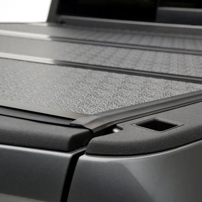 Undercover UND Flex Bed Covers by Undercover