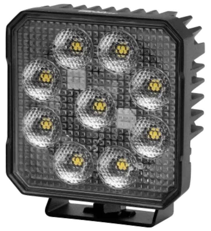 HELLA Work Lamp by Hella