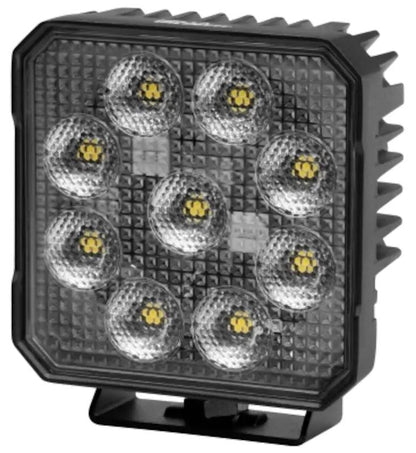 HELLA Work Lamp by Hella