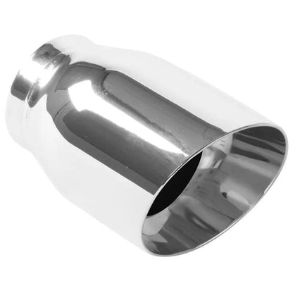 Magnaflow MAG Exhaust Tips by Magnaflow