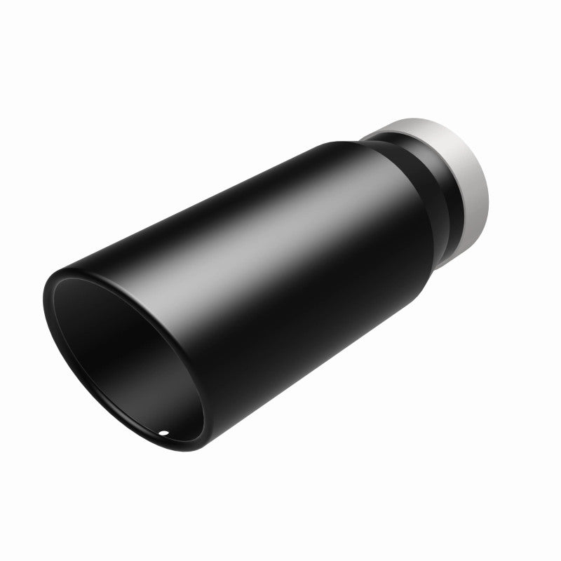Magnaflow MAG Exhaust Tips by Magnaflow