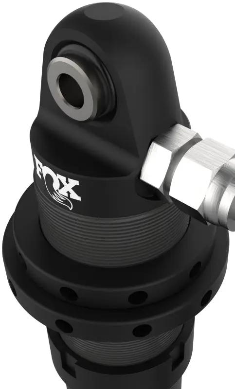 FOX 2.5 Factory Coilover Shock by FOX