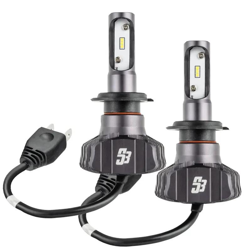 ORACLE Lighting ORL LED Conversion Bulbs by ORACLE Lighting