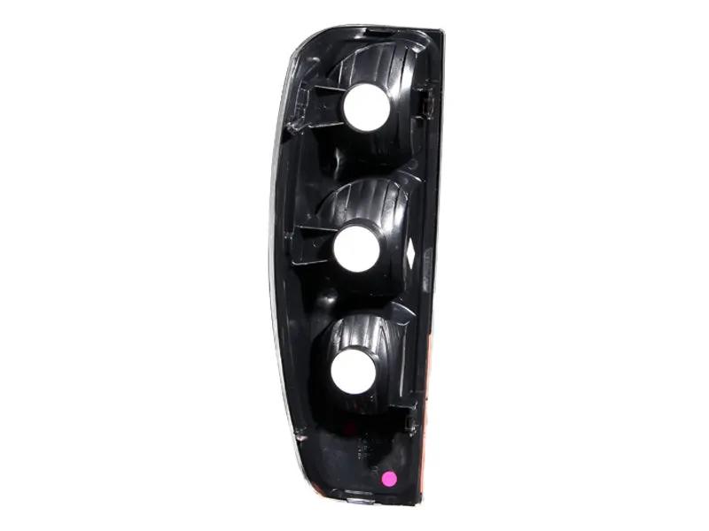 ANZO ANZ Taillights by ANZO
