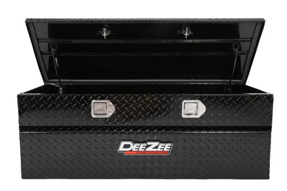 Dee Zee DZE Red Toolbox by Dee Zee