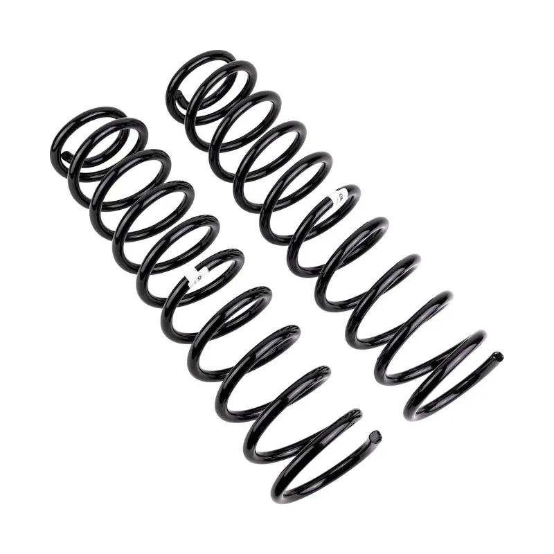 Old Man Emu ARB OME Coil Springs by Old Man Emu