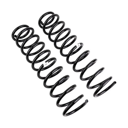 Old Man Emu ARB OME Coil Springs by Old Man Emu