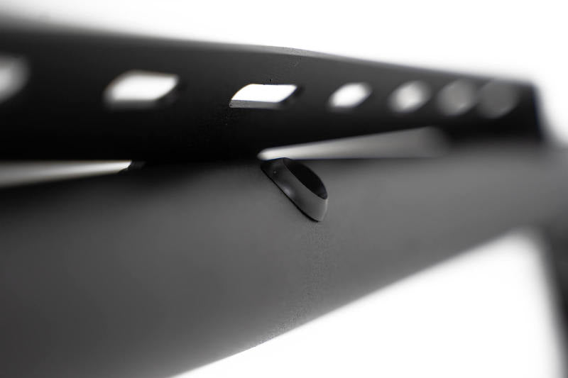 DV8 Offroad DVE Light Bar Mounts