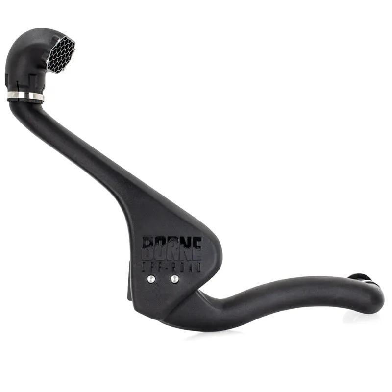 Mishimoto MM BORNE Off-Road Snorkels