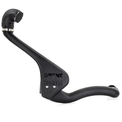 Mishimoto MM BORNE Off-Road Snorkels