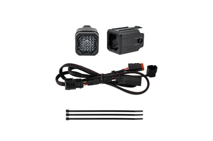 Diode Dynamics DIO Stage Series Reverse Lights by Diode Dynamics