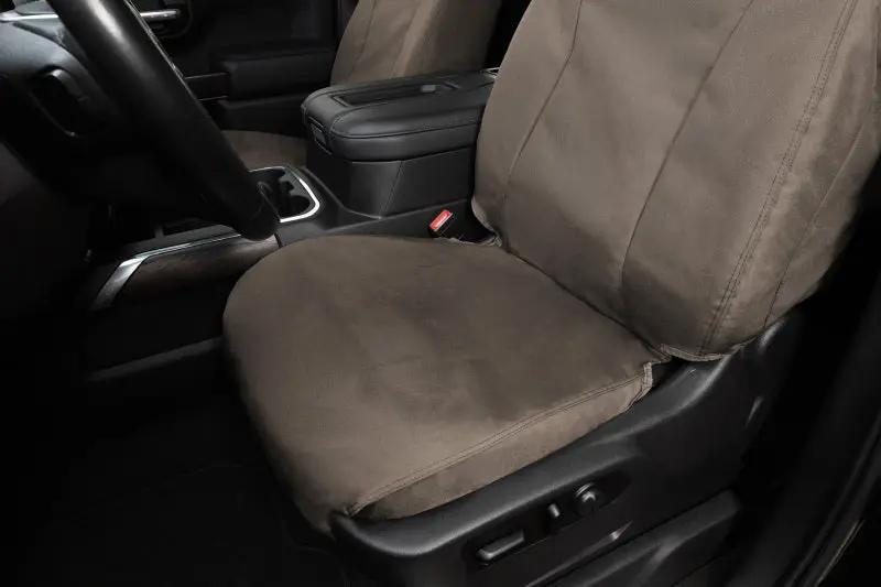 Covercraft CVR Ford Seat Covers by Covercraft