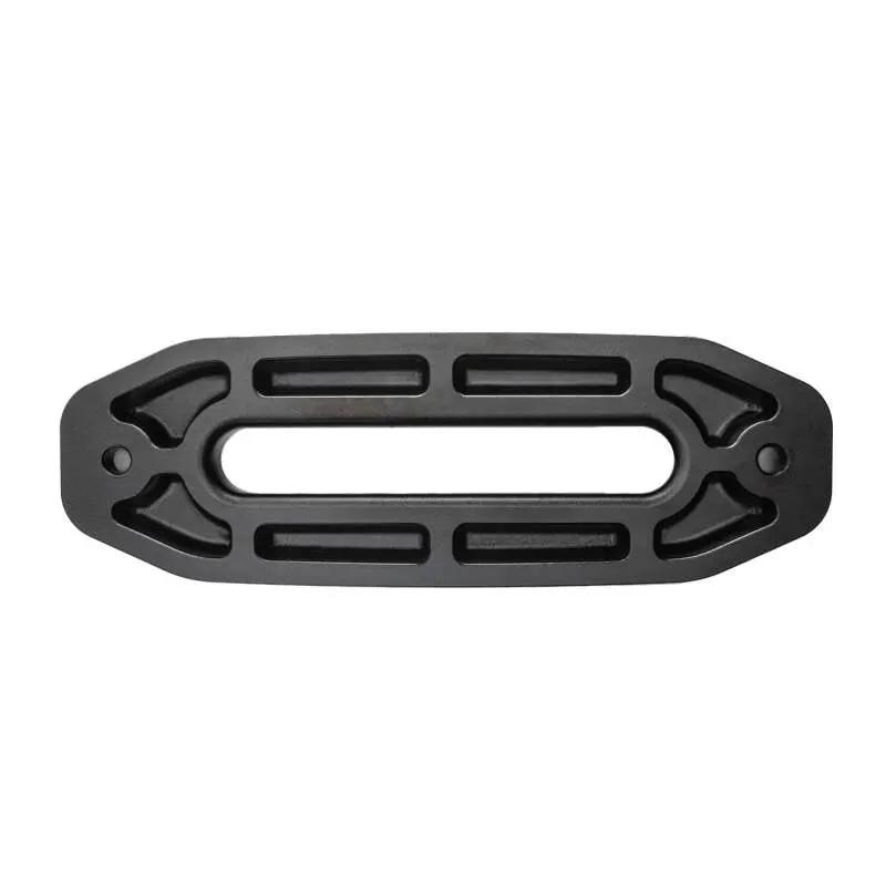 ARB Winches by ARB