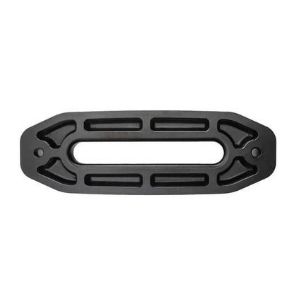 ARB Winches by ARB