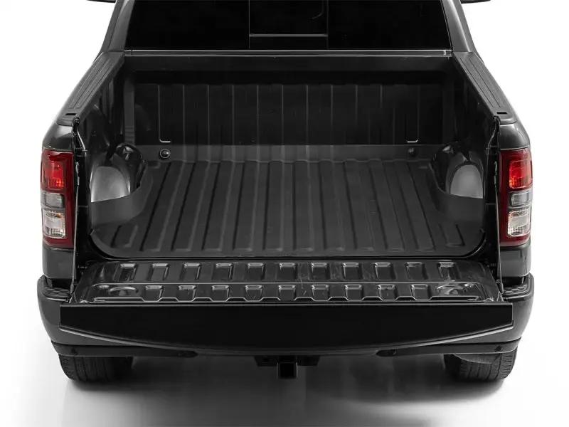 WeatherTech WT ImpactLiner by WeatherTech