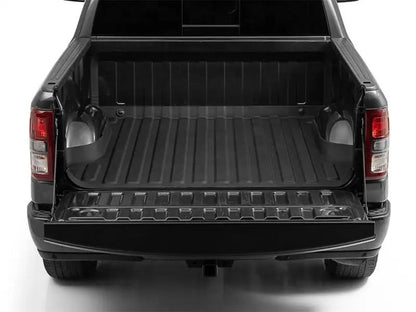 WeatherTech WT ImpactLiner by WeatherTech