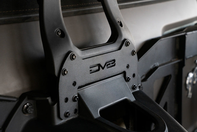DV8 Offroad DVE LED Tail Lights