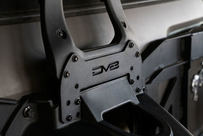 DV8 Offroad DVE LED Tail Lights