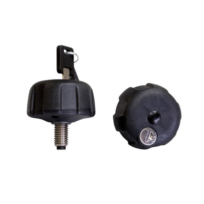 Thule THU TracRac Accessories by Thule
