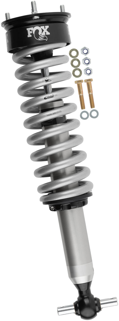FOX 2.0 Perf Coilover Shock