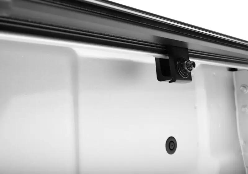 BAK BAKFlip G2 by BAK
