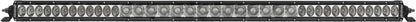 Rigid Industries RIG SR Series