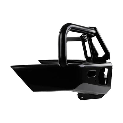 ARB Summit Bull Bars by ARB