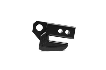 DV8 Offroad DVE Skid Plates by DV8 Offroad