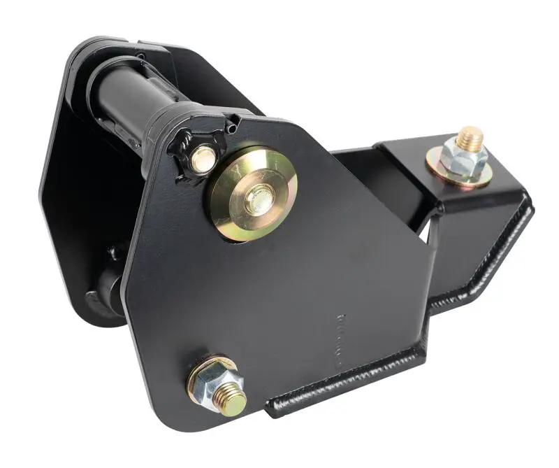 Carli CLI Brackets/Hardware by Carli