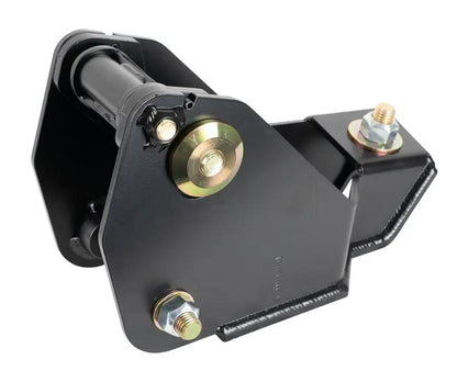 Carli CLI Brackets/Hardware by Carli